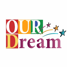 Our Dream