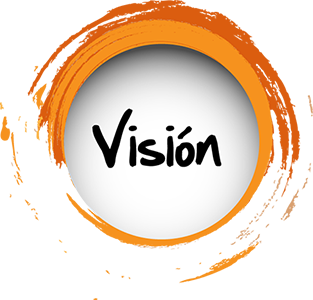 Our Vision